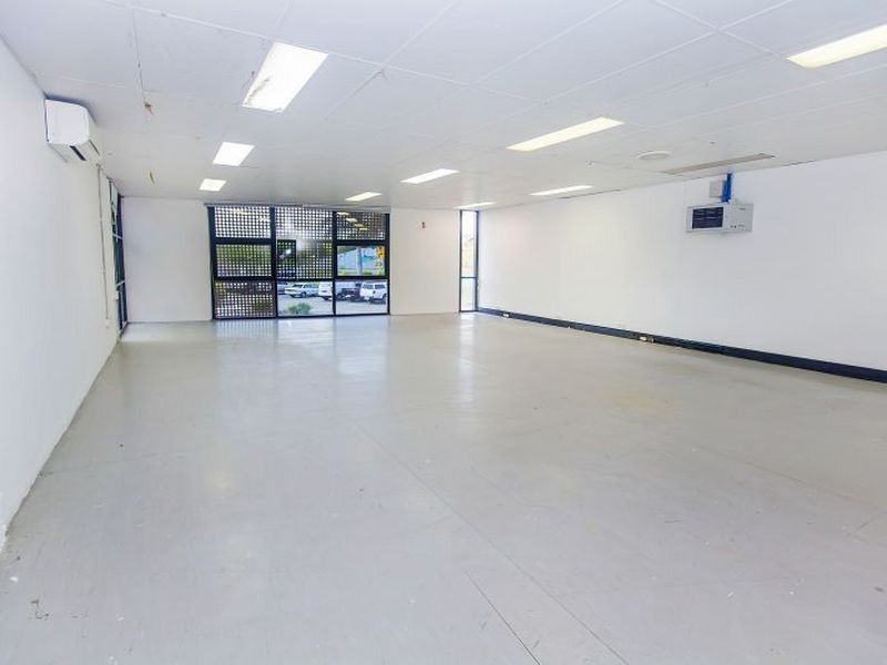 3/1645 Ipswich Road, Rocklea QLD 4106