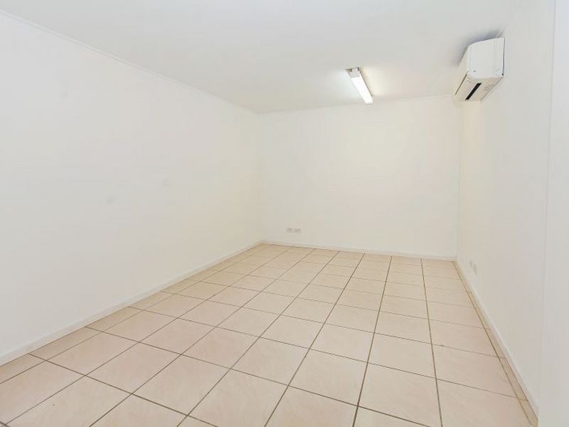 3/1645 Ipswich Road, Rocklea QLD 4106