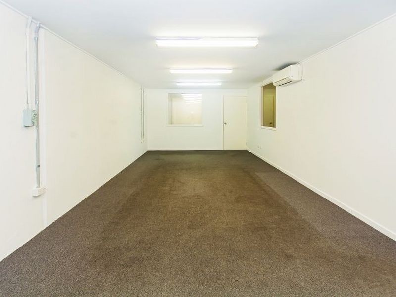 3/1645 Ipswich Road, Rocklea QLD 4106