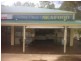 Rochedale South QLD 4123