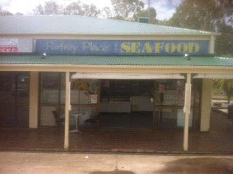 Rochedale South QLD 4123