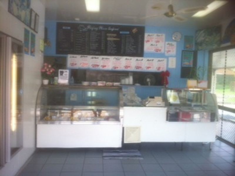 Rochedale South QLD 4123