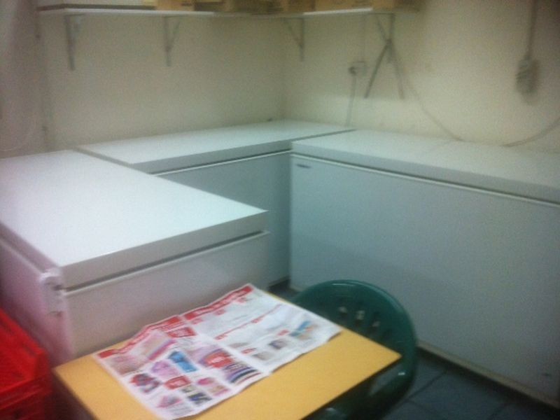 Rochedale South QLD 4123