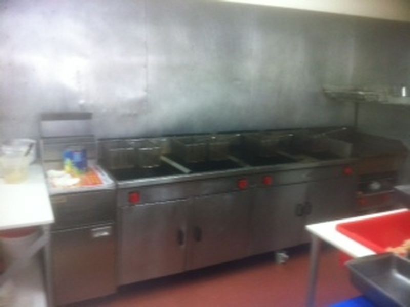 Rochedale South QLD 4123