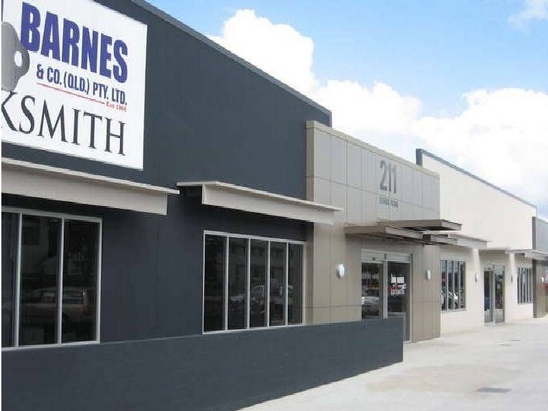 3/211 Evans Road, Salisbury QLD 4107