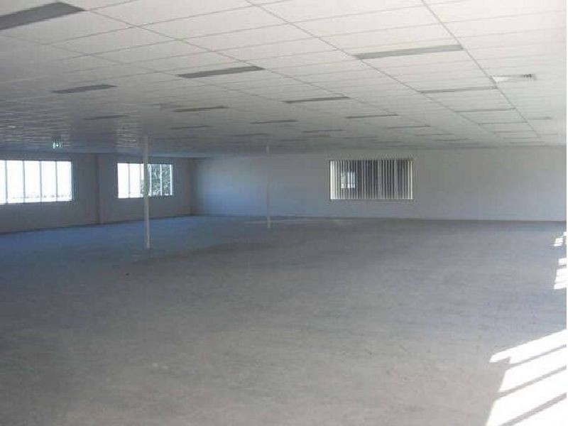 3/211 Evans Road, Salisbury QLD 4107