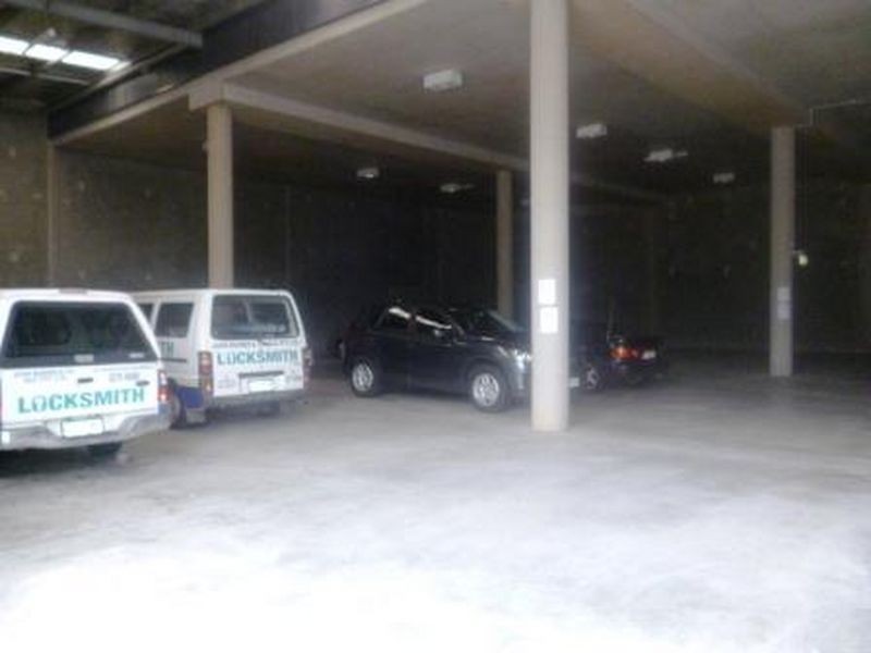 3/211 Evans Road, Salisbury QLD 4107