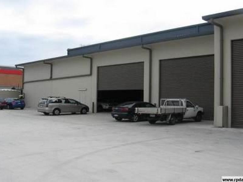 3/211 Evans Road, Salisbury QLD 4107