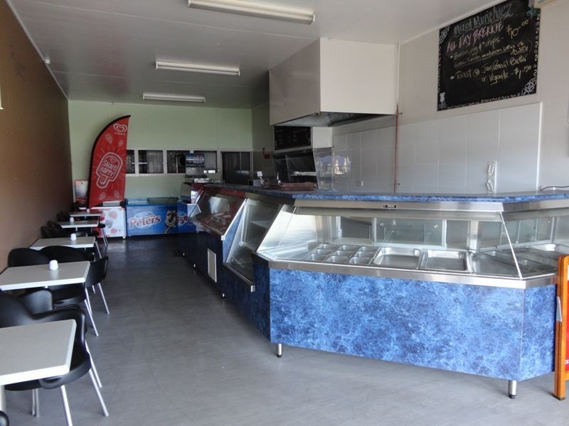 3/1293 Logan Road, Mount Gravatt QLD 4122