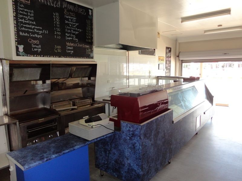 3/1293 Logan Road, Mount Gravatt QLD 4122