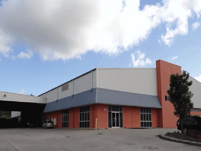 227 Orchard Road, Richlands QLD 4077