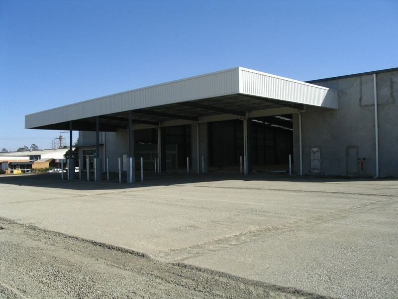 3/117 Grindle Road, Rocklea QLD 4106