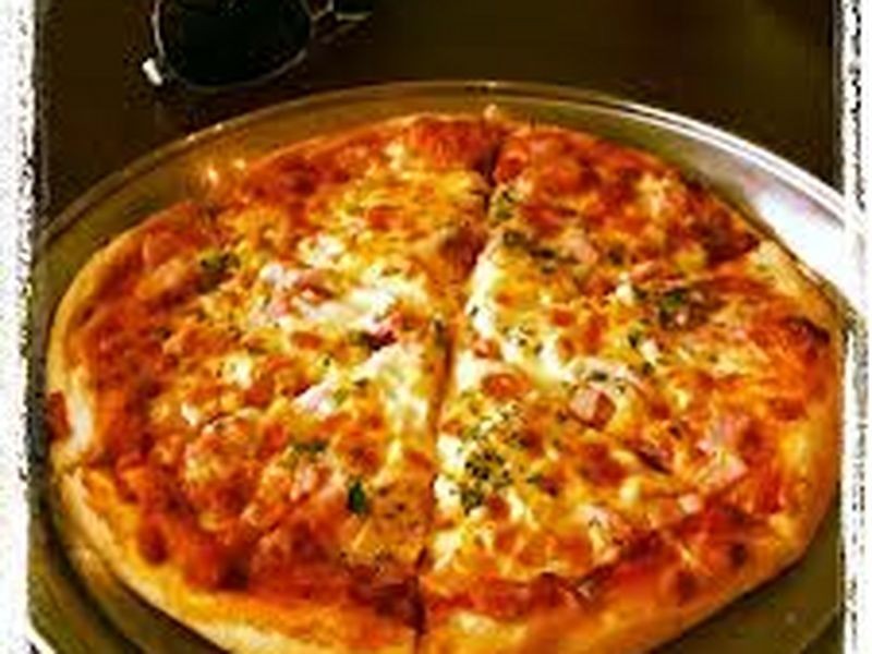 330 Brunswick Street, Fortitude Valley QLD 4006