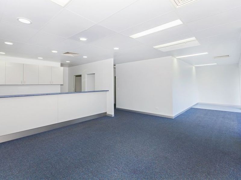 9-11/57 Ashmole Road, Redcliffe QLD 4020