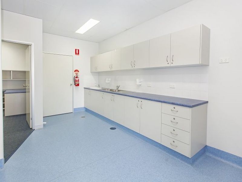 9-11/57 Ashmole Road, Redcliffe QLD 4020