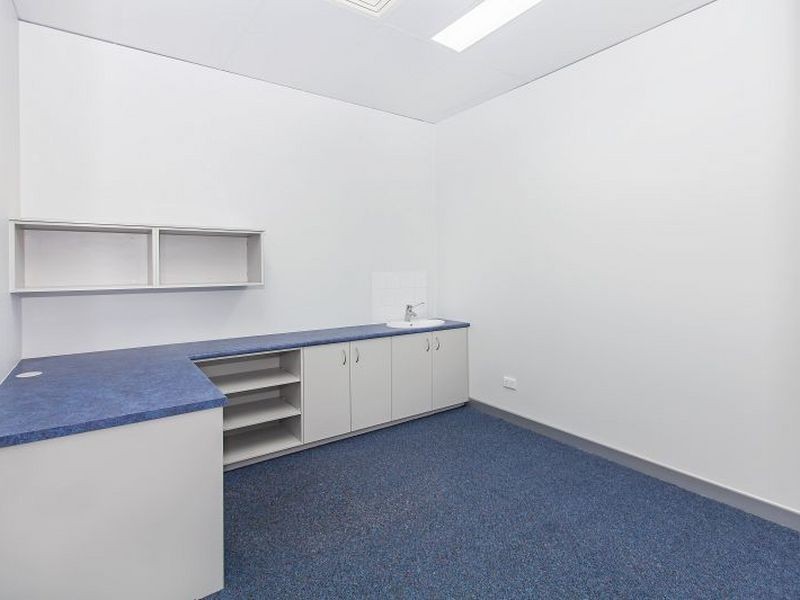 9-11/57 Ashmole Road, Redcliffe QLD 4020