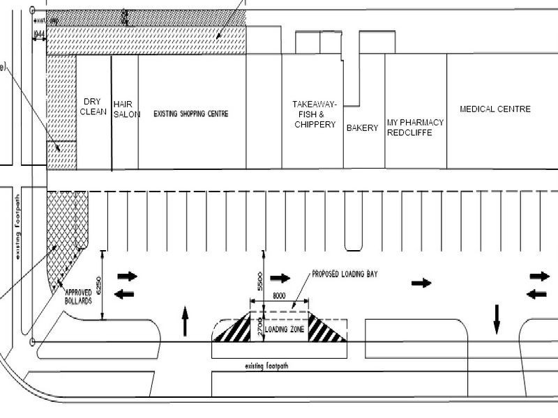 9-11/57 Ashmole Road, Redcliffe QLD 4020