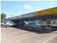 6-7/1410 Beaudesert Road, Acacia Ridge QLD 4110