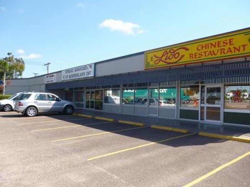 6-7/1410 Beaudesert Road, Acacia Ridge QLD 4110