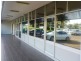 6-7/1410 Beaudesert Road, Acacia Ridge QLD 4110
