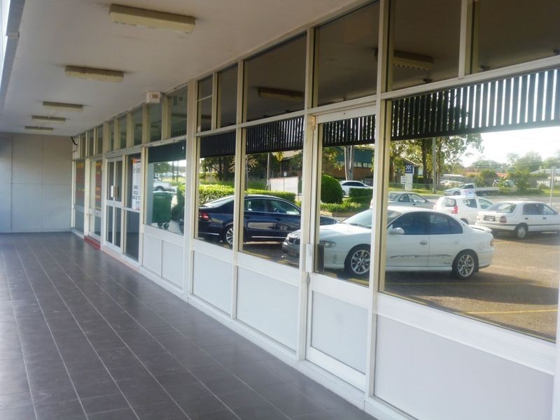 6-7/1410 Beaudesert Road, Acacia Ridge QLD 4110