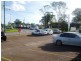 6-7/1410 Beaudesert Road, Acacia Ridge QLD 4110