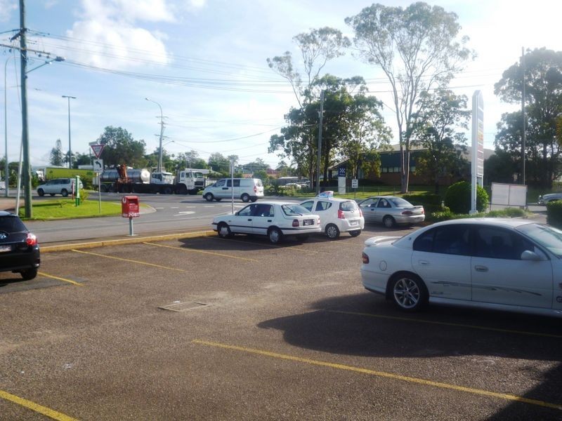 6-7/1410 Beaudesert Road, Acacia Ridge QLD 4110
