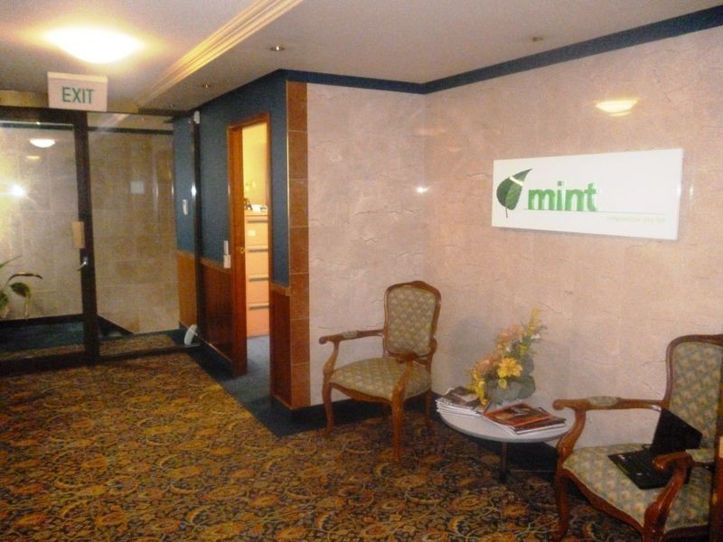 222 Evans Road, Salisbury QLD 4107