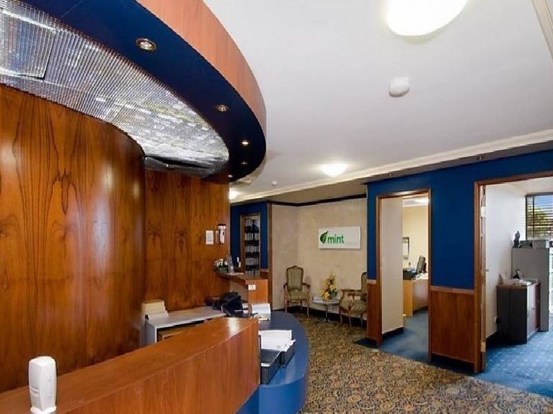 222 Evans Road, Salisbury QLD 4107