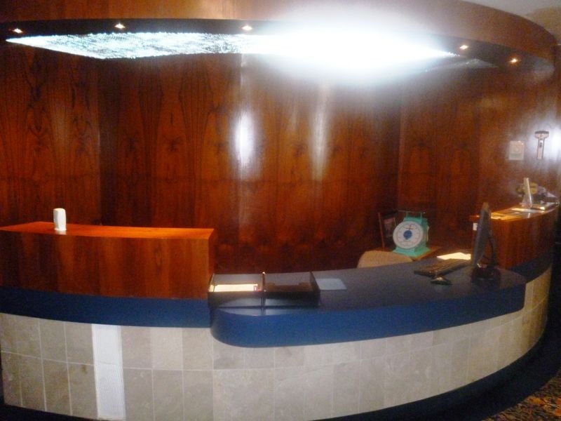 222 Evans Road, Salisbury QLD 4107