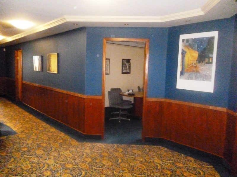 222 Evans Road, Salisbury QLD 4107