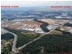 27 – 31 Link Drive  (Lot 5), Yatala QLD 4207