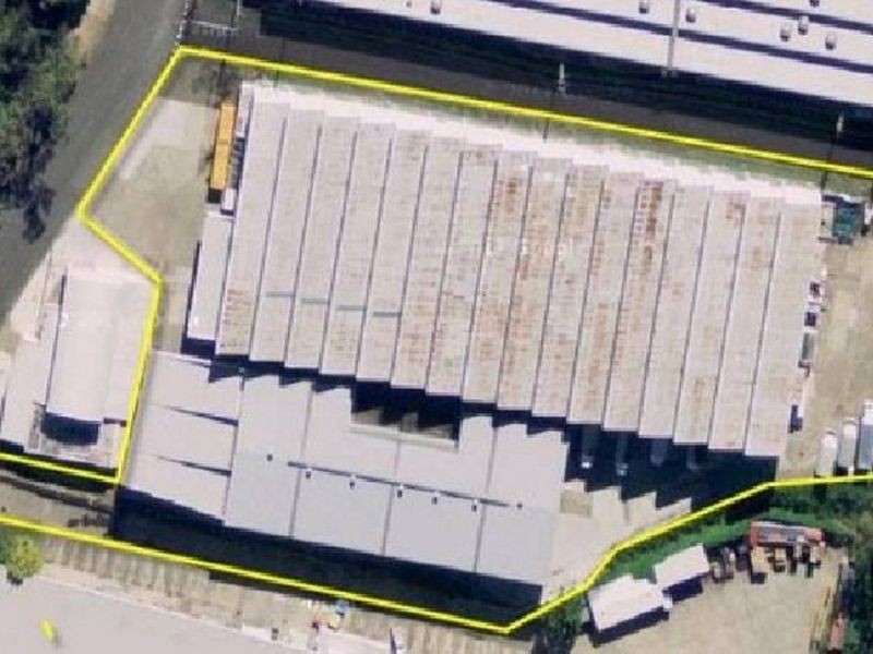 44 Assembly Street, Salisbury QLD 4107