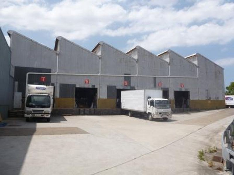 44 Assembly Street, Salisbury QLD 4107