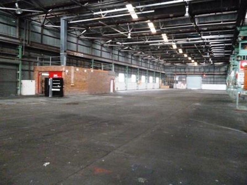 44 Assembly Street, Salisbury QLD 4107