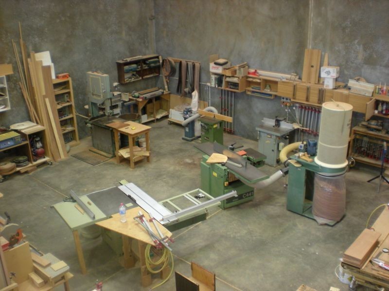 Coopers Plains QLD 4108