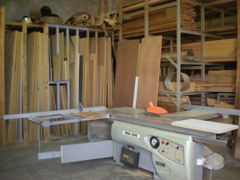 Coopers Plains QLD 4108