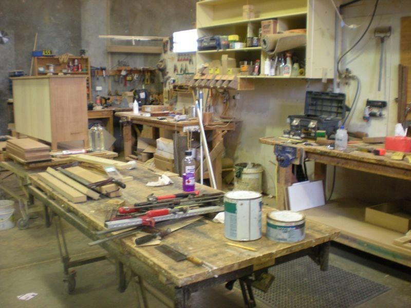 Coopers Plains QLD 4108