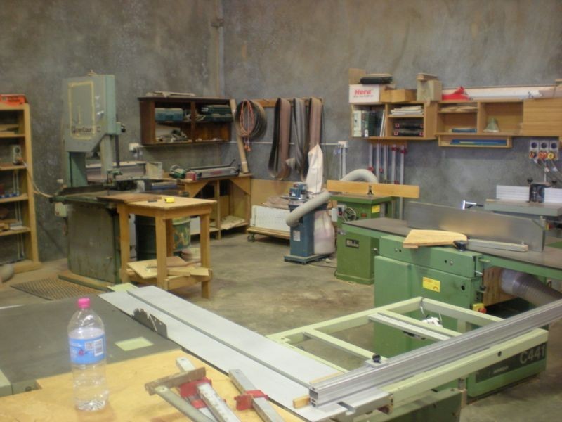 Coopers Plains QLD 4108