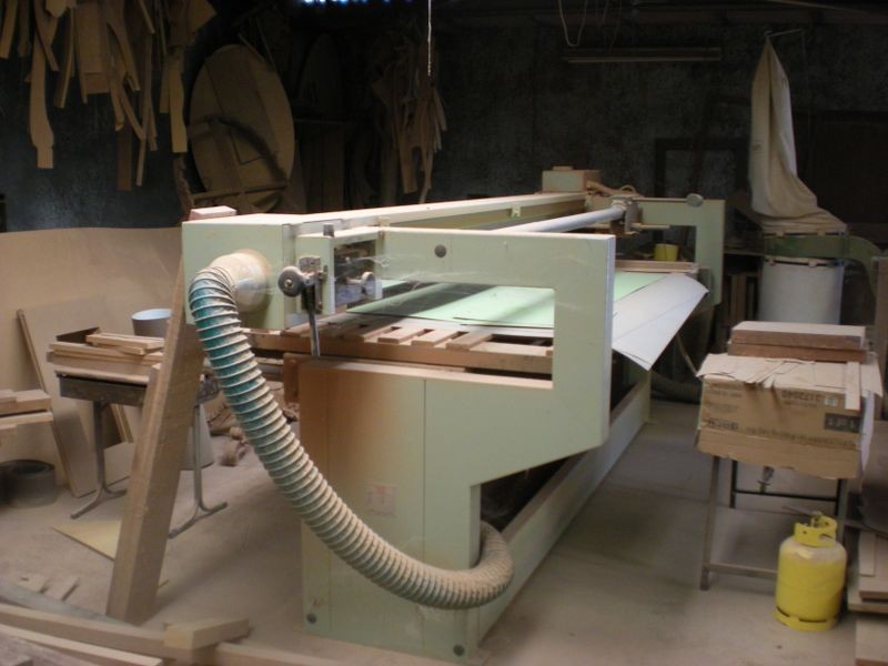 Coopers Plains QLD 4108