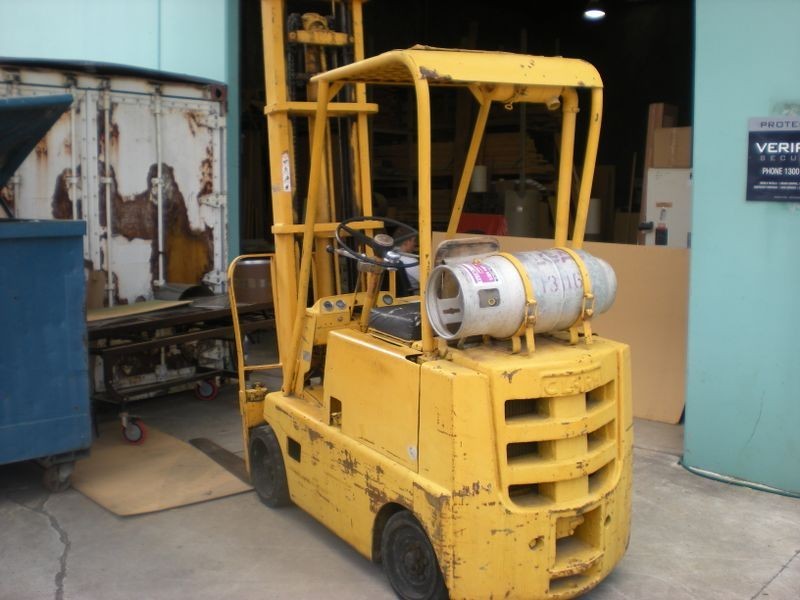 Coopers Plains QLD 4108