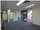 Loganholme QLD 4129