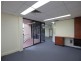 Loganholme QLD 4129