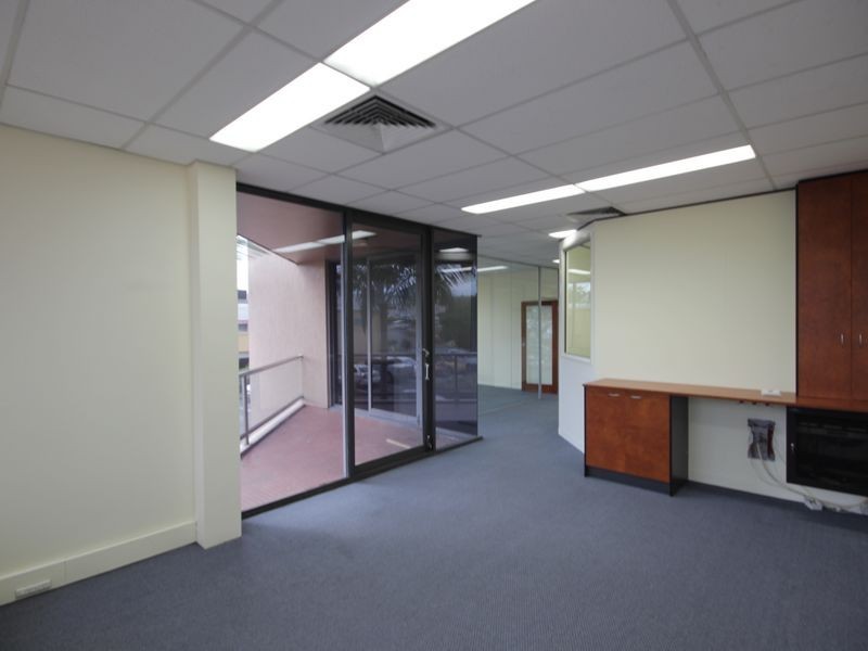 Loganholme QLD 4129