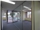 Loganholme QLD 4129