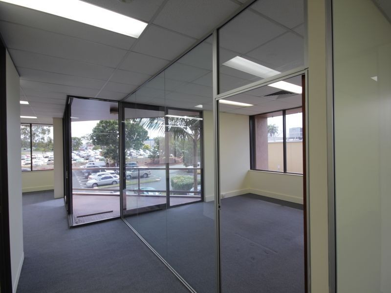 Loganholme QLD 4129