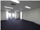 Loganholme QLD 4129
