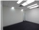 Loganholme QLD 4129