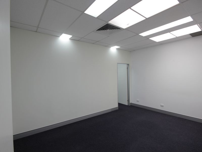 Loganholme QLD 4129