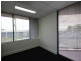 Loganholme QLD 4129